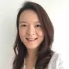 Deborah Liow