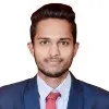 Akshay Pawar