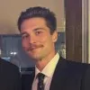 Zachary Jones