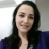 Ana Paula Bortoluzzi Siqueira