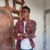 Oluwatosin Dairo