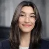 Raha Haghighi Khoshkhoo