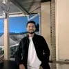 Rohit Kushwah