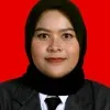 Ikka Zuhria Larasati