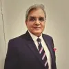 Col Ravi Chaudhry