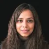 Pragya Adlakha