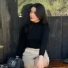 Ngoc Tram Truong