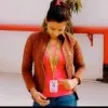 Ruchi Kumari