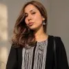 Hibba Hussain