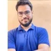 ASRAR SHAIKH