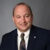 Jamie Oehmann