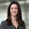 Lynn Ryan