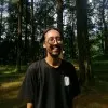 Made Ivan Mandalika