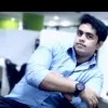 SOURAV Mondal