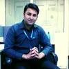 Sufiyan Shaikh