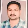 Devendra sharma