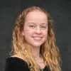 Olivia Seaholm