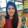 Srishti Nanda