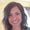 Tanya Anderson