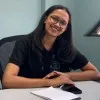 Stuti Devmurari
