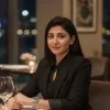 Syeda Kazmi