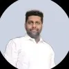 Toufiq Hassan