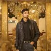 Sabeeh Khan