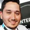 Tony Ruiz