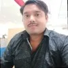 kapil varshney