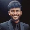 Santhosh Kumar