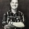 Sean Sanderson