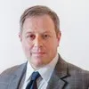 Peter Tulupman