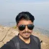 Deepak Naidu