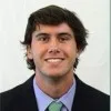 Matthew Wilson