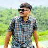 Deep Patel