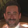 Michael Valdivia