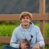 Bodie Lanini