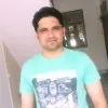 Sunil Kumar