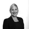Elaine Langford