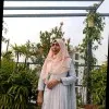 Rukaiya Islam