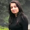 ankita devalekar