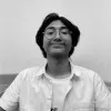 Rafly Nugraha