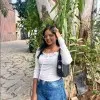 Akshita Sujit