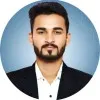 Omdeep Malakar