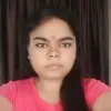 Swati Kumari