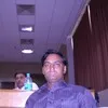 ravi nama