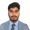 Ravi Teja Goud