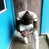 Eric Etyang
