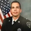 Nicholas Migliacci NAFI