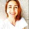 Gözde Yanık